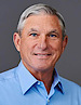 Cequel III Chairman & CEO: Jerald L. Kent